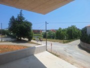 Appartamento - Medulin (05528)