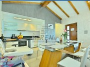Casa - Verteneglio (05562)