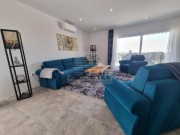 Casa - Rovingo (05042)