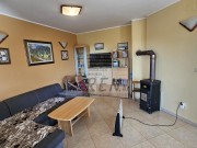 Casa - Umago (05756)