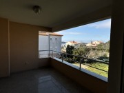 Casa - Medulin (05475)