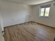Appartamento - Cittanova (05303)