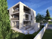Appartamento - Cittanova (05677)