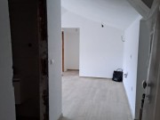 Appartamento - Ližnjan (04803)