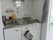 Appartamento - Cittanova (03260)