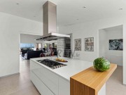 Villa - Umago (05634)