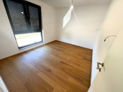 Appartamento - Ližnjan (05641)