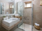 Villa - Rovingo (03989)