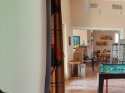 Casa - Medulin (04394)