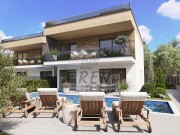 Casa - Verteneglio (05578)