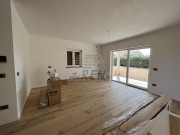 Appartamento - Umago (04868)
