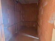 Appartamento - Medulin (05764)