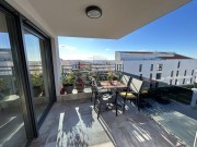 Appartamento - Cittanova (05544)