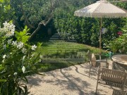 Casa - Buie (05027)