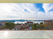 Casa - Medulin (03636)