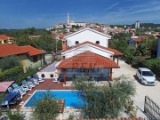 Casa - Visignano (05030)