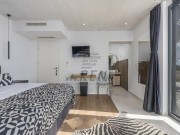 Villa - Cittanova (04898)