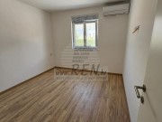 Appartamento - Cittanova (05303)