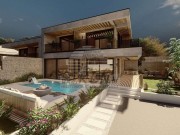 Casa  - Umago (04985)