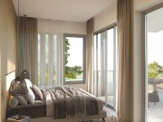 Casa - Medulin (05007)