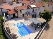 Villa - Rovingo (05045)