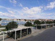 Appartamento - Medulin (05564)