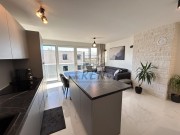 Appartamento - Cittanova (05544)