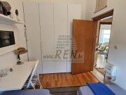 Appartamento - San Lorenzo (05708)