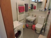 Appartamento - Cittanova (05541)