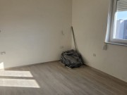 Casa - Medulin (05659)