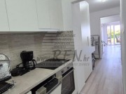 Appartamento - Cittanova (05680)
