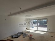 Appartamento - Cittanova (05382)