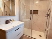 Appartamento - Medulin (05592)