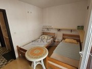 Appartamento - Cittanova (05753)