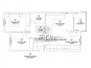 Appartamento - Rovingo (05758)