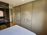 Appartamento - Cittanova (05427)