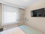 Casa - Cittanova (05569)