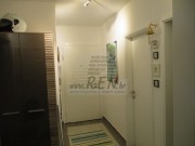 Appartamento - Umago (03205)