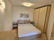 Appartamento - Cittanova (05195)