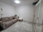 Appartamento - Medulin (05725)