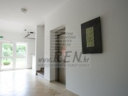 Villa - Umago (03303)