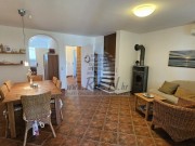 Casa - Cittanova (05741)
