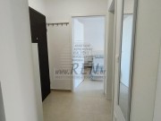 Appartamento - Cittanova (05745)