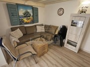 Appartamento - Cittanova (05520)