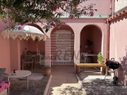 Casa - Cittanova (05707)