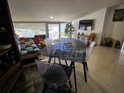 Appartamento - Cittanova (04407)