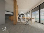 Casa - Medulin (05647)