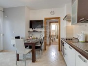 Casa - Cittanova (05023)