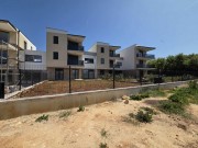 Appartamento - Medulin (05709)