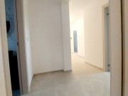 Appartamento - Medulin (05646)